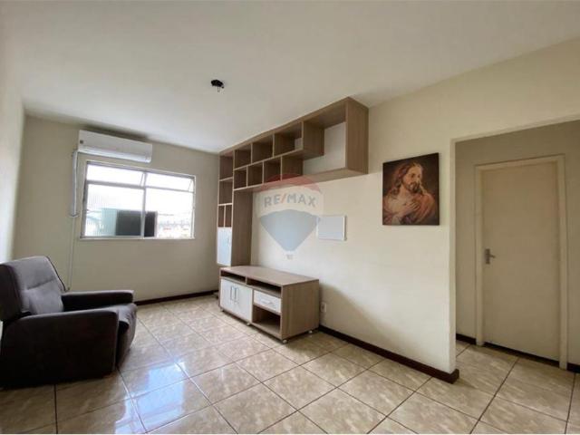 Apartamento aluguel em Vaz Lobo, Rio de Janeiro