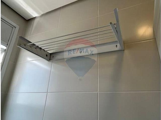 Apartamento aluguel em Mogi das Cruzes