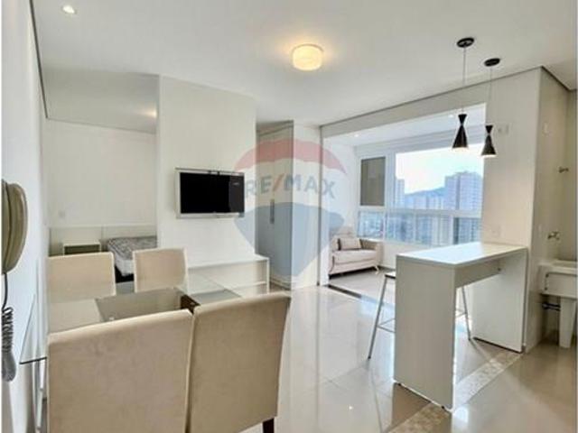 Apartamento aluguel em Mogi das Cruzes