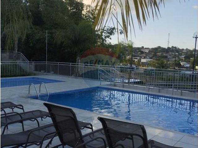 Apartamento aluguel em Região Geográfica Imediata do Recife, Região Metropolitana do Recife
