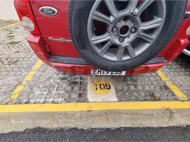 Apartamento aluguel em Região Imediata de Sorocaba, Região Metropolitana de Sorocaba