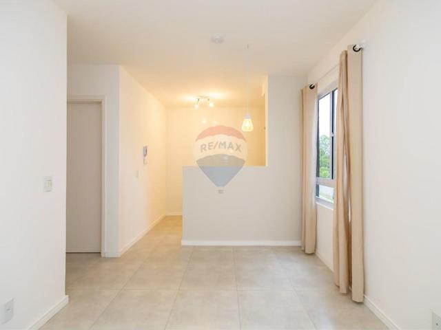 Apartamento aluguel em Região Geográfica Imediata de Curitiba, Região Metropolitana de Curitiba