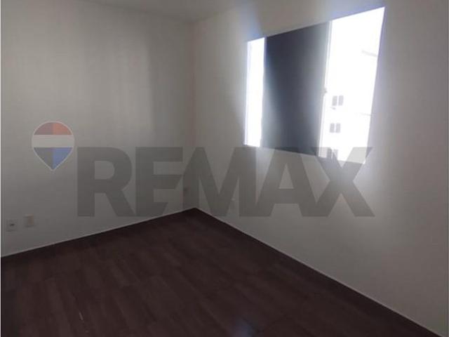 Apartamento aluguel em Região Geográfica Imediata de Salvador, Região Metropolitana de Salvador