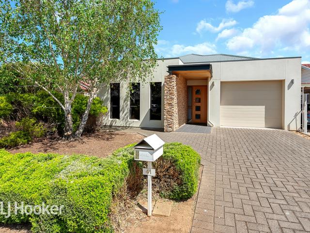 House for rent in Klemzig, Adelaide