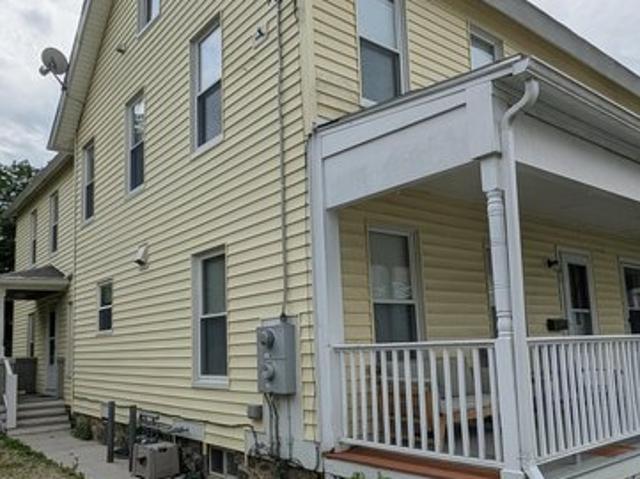 Condo for sale in Berkshire, Massachusetts
