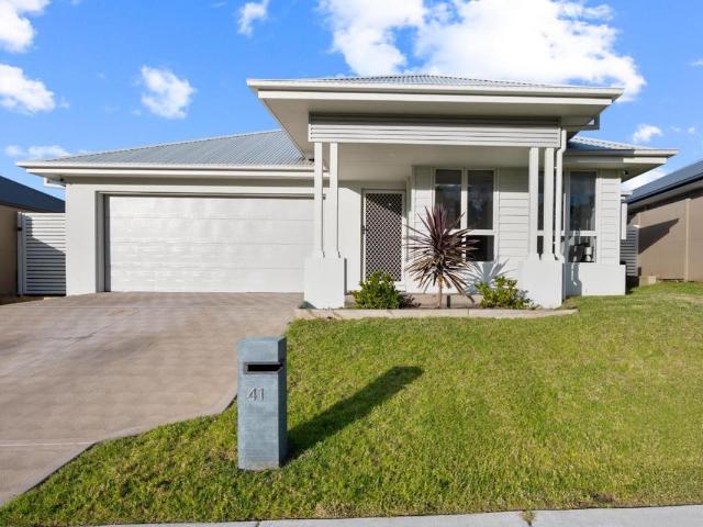 House for rent in New South Wales