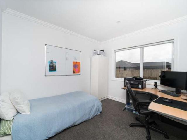 House for sale in Feilding