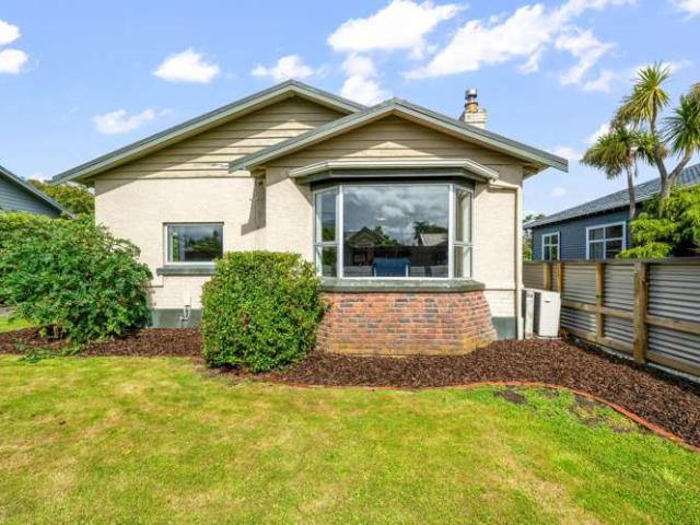 House for sale in Invercargill, Southland
