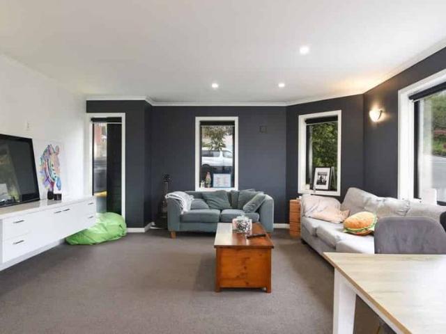 House for rent in Otakou