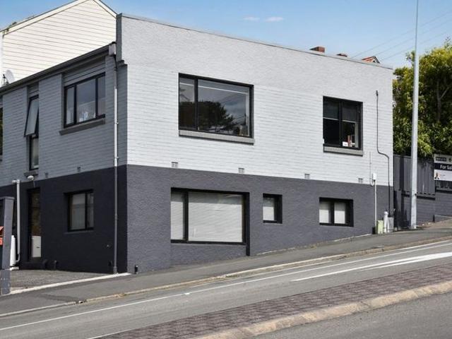 House for rent in Otakou
