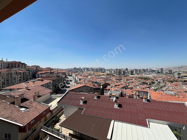 Atapark Mahallesi, Keçiören içerisinde kiralık mülk
