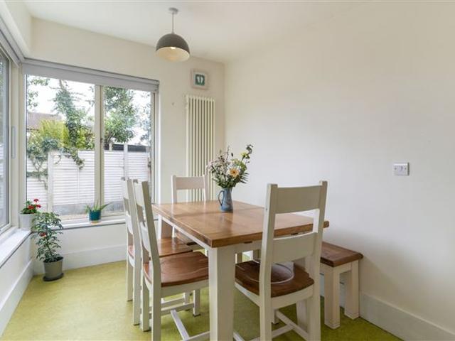 House for sale in Dun Laoghaire, North Tipperary