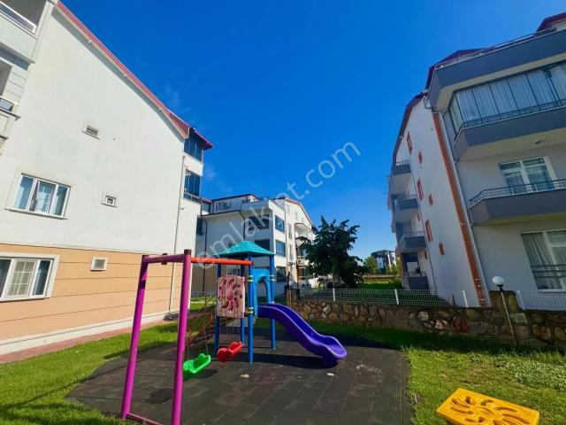 Uzunçiftlik Mahallesi, Kartepe içerisinde kiralık mülk