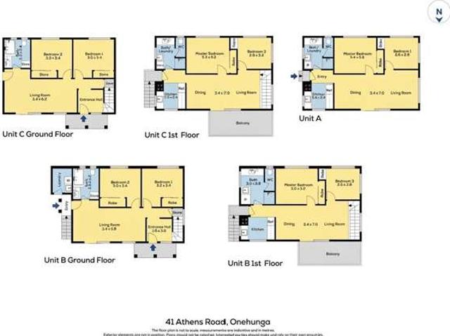 House for sale in Onehunga