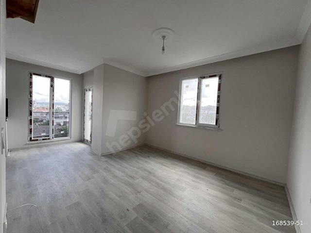 Sancaktepe, İstanbul içerisinde satılık mülk