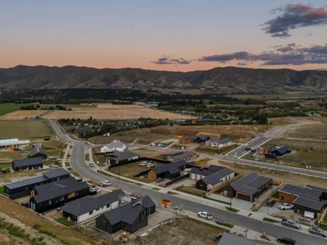 House for sale in Otakou