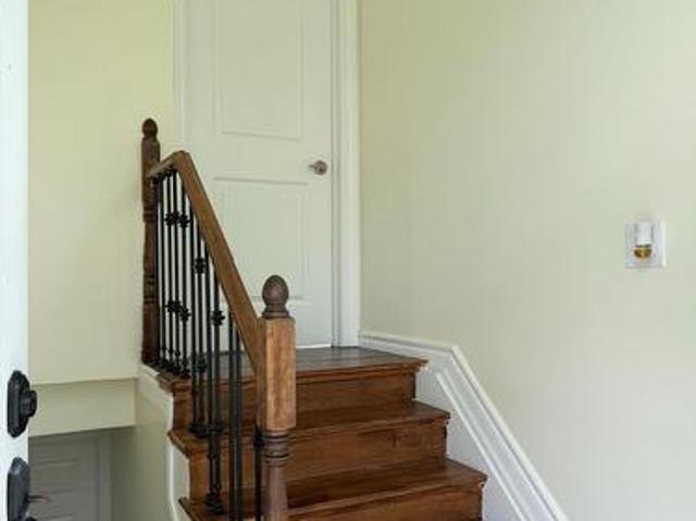 House for rent in York, Ontario