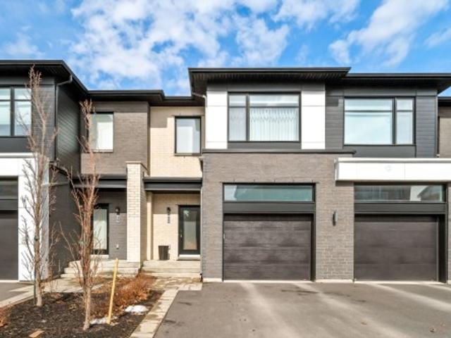 House for sale in Roussillon, Quebec