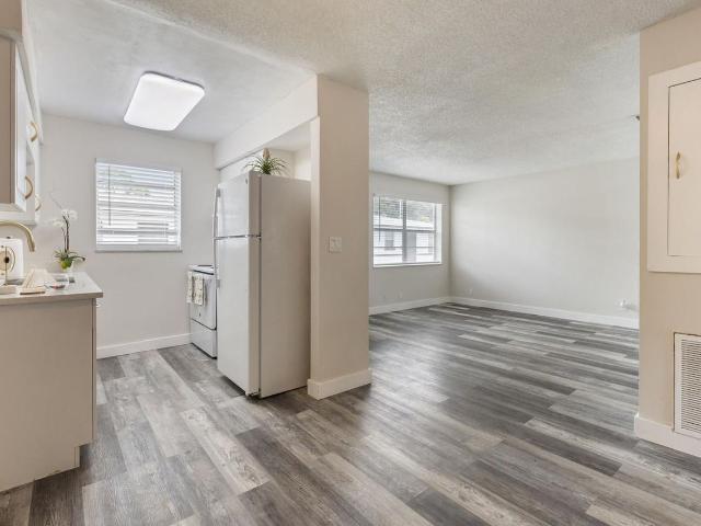 Apartment for rent in Vero Beach, Florida