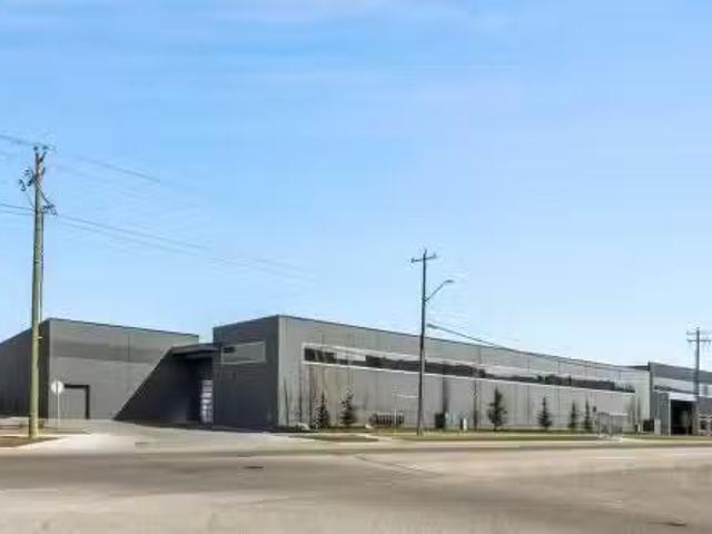 House for sale in Northwest, Alberta