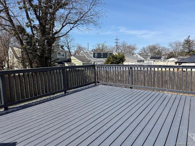House for sale in Nassau, New York
