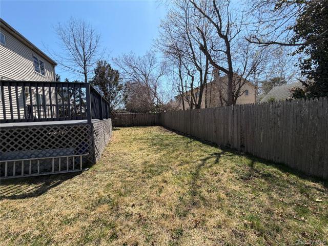 House for sale in Nassau, New York