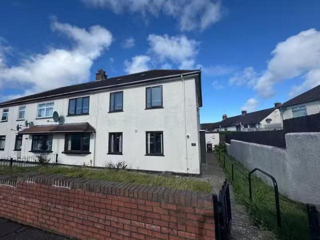 House for sale in Burnfort, South Tipperary