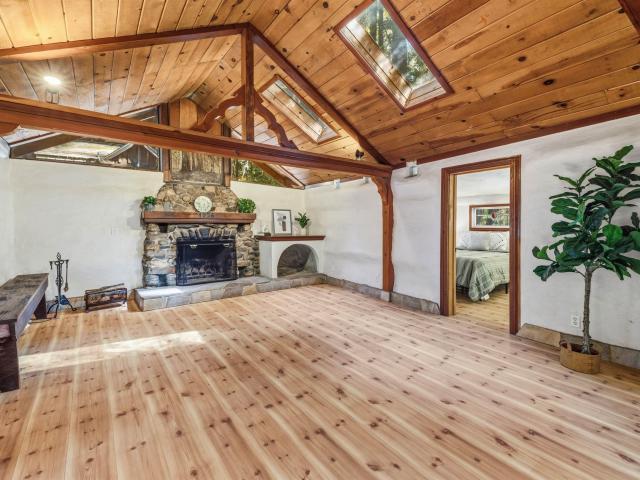 House for sale in San Mateo, California