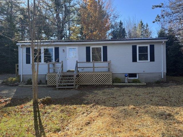House for sale in Jonesboro, Washington County