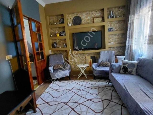 Konak, İzmir içerisinde satılık Villa