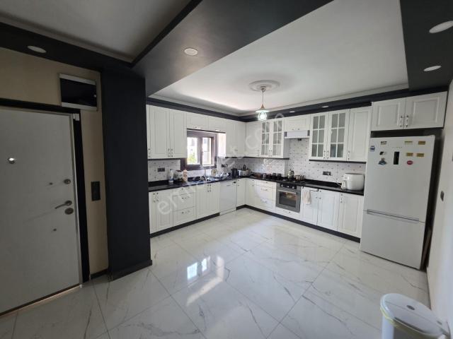 Didim, Aydin içerisinde satılık Villa