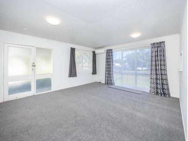 House for sale in Huntly, Waikato
