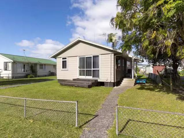 House for sale in Huntly, Waikato