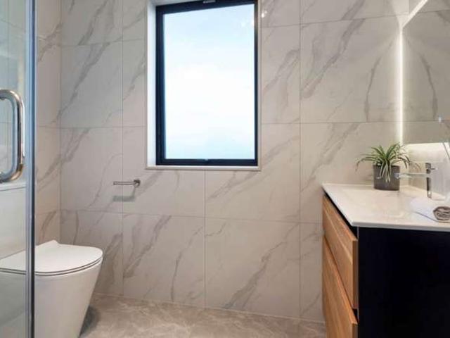 Apartment for rent in Manurewa