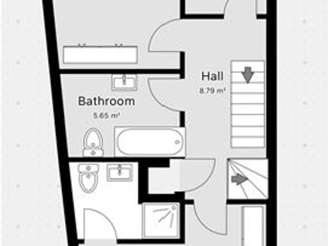 Detached House for sale in Newcastle West, Limerick