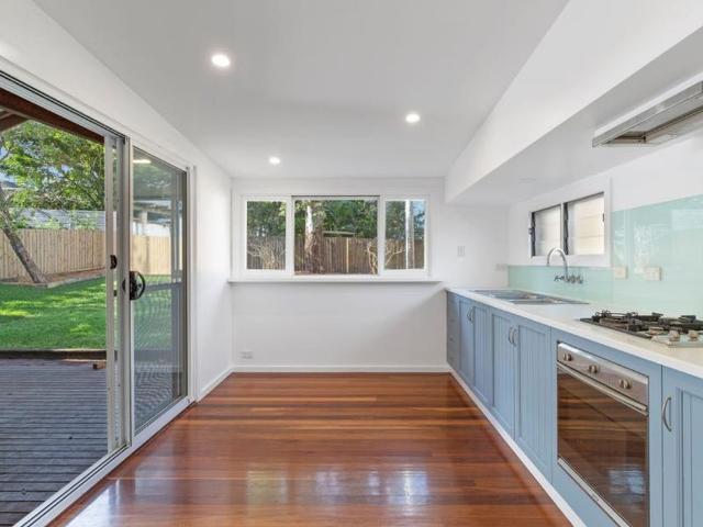 House for rent in Byron Bay