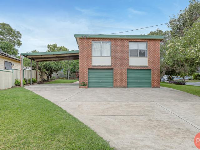 Apartment for rent in East Maitland, Newcastle-Maitland