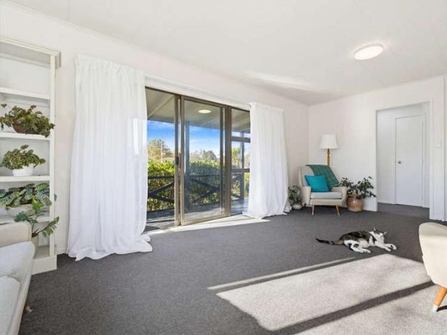 House for sale in Bay Of Plenty