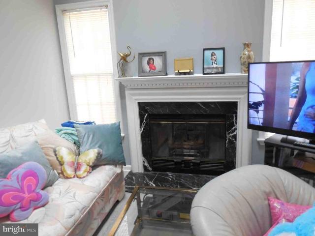 Townhouse for sale in Mantua