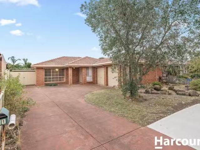 House for rent in Camerons Creek, Victoria