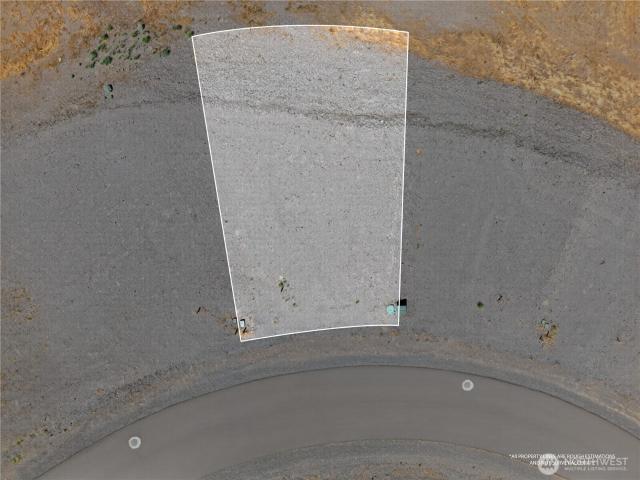 Land for sale in Vantage, Washington