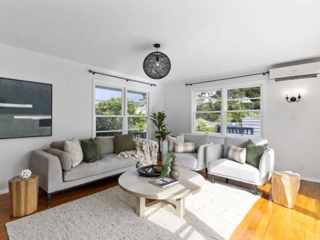 House for sale in Matata, Wellington