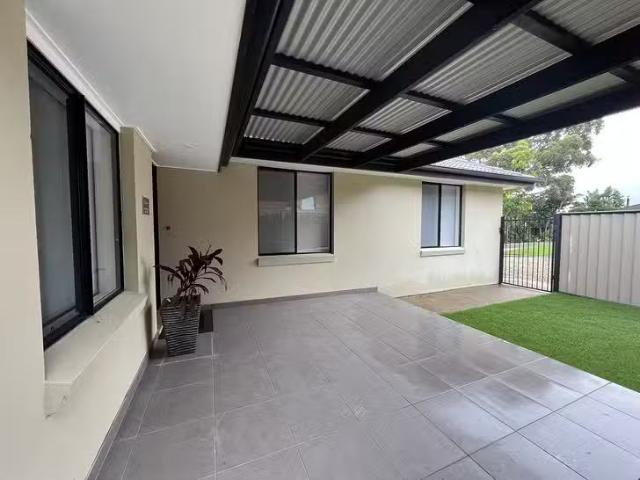 House for rent in Batemans Bay, New South Wales