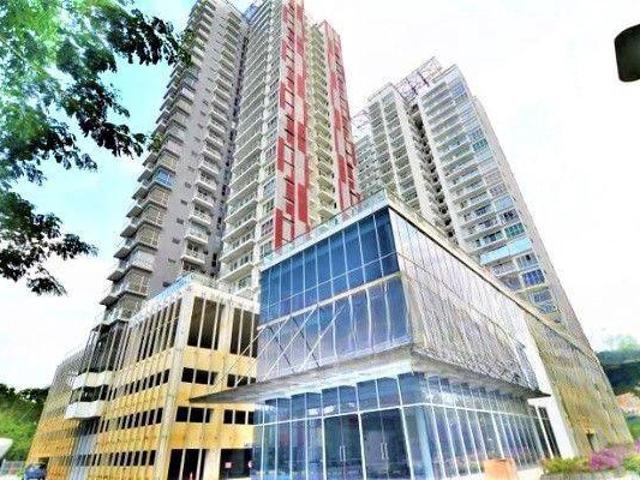 Condominium for sale in Petaling, Subang Jaya