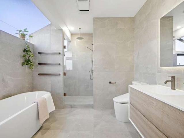 House for sale in Hillersden