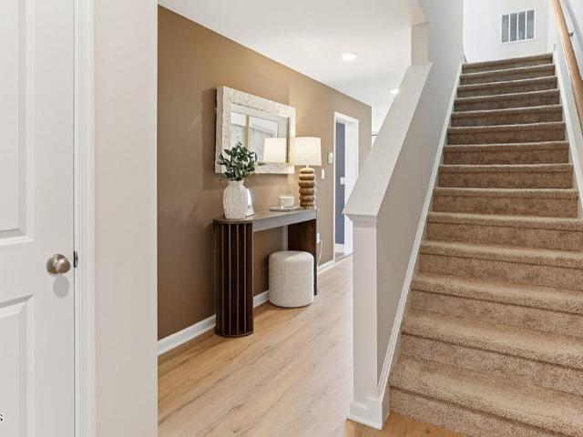 House for sale in Waretown, New Jersey