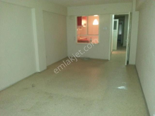 Osmangazi, Bursa içerisinde kiralık mülk