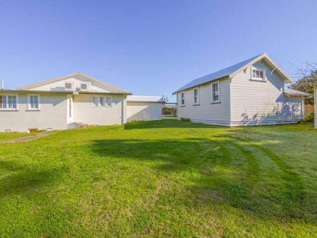 House for sale in Haumoana