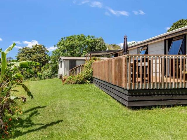 House for sale in Fairburn, Northland