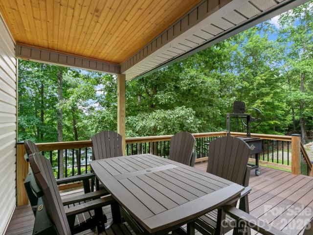 House for sale in Fairview, North Carolina